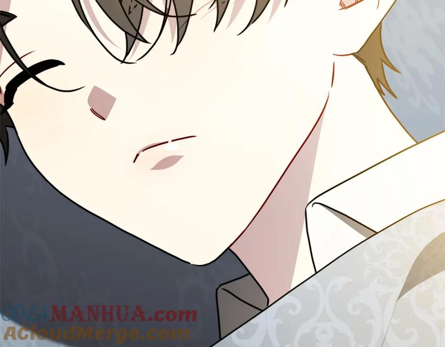《破茧皇后》第97话 册封皇后和皇子 第213页
