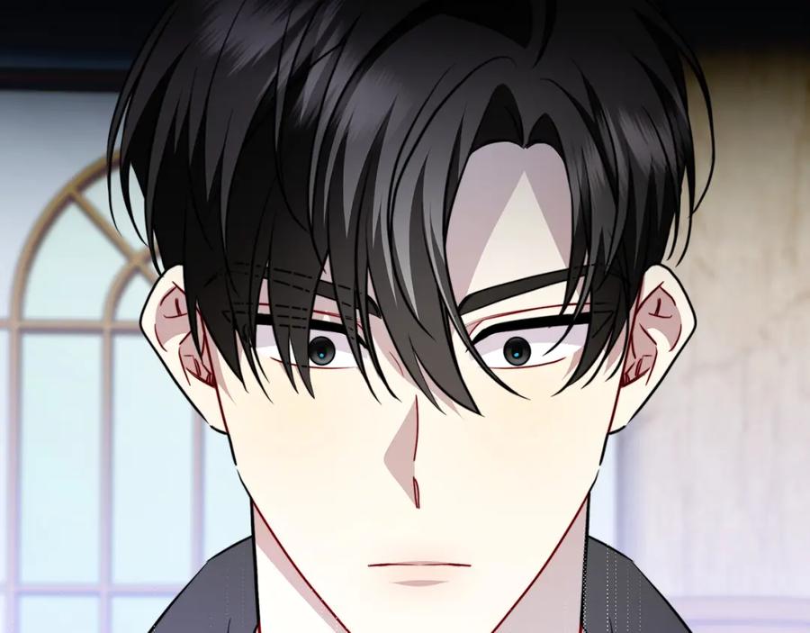 《破茧皇后》第97话 册封皇后和皇子 第64页