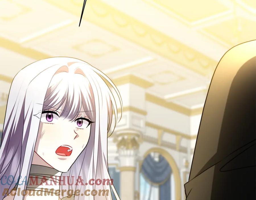 《破茧皇后》第97话 册封皇后和皇子 第57页