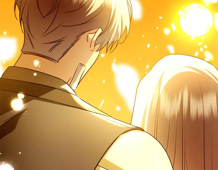 《破茧皇后》第97话 册封皇后和皇子 第219页