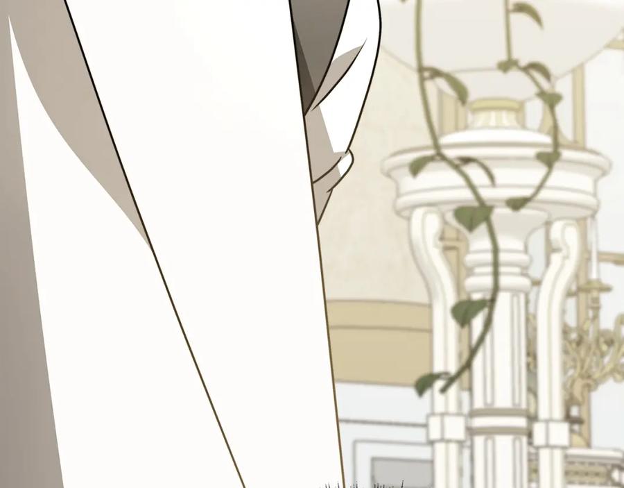 《破茧皇后》第98话 移居皇后宫殿 第172页