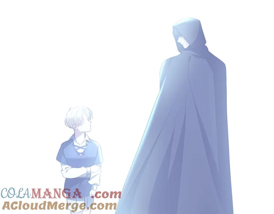 《破茧皇后》第98话 移居皇后宫殿 第177页