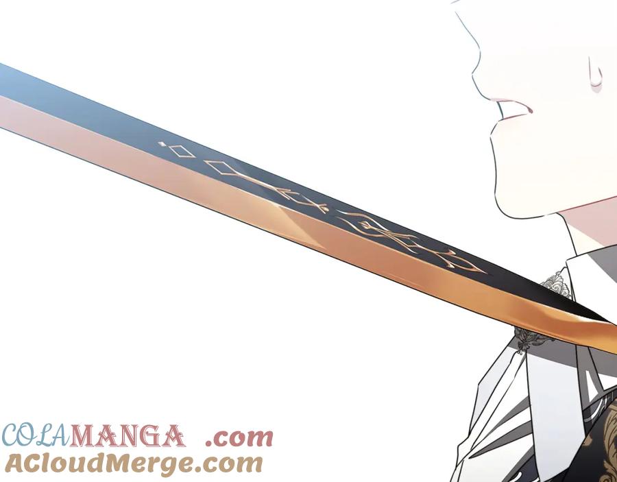 《破茧皇后》第98话 移居皇后宫殿 第193页