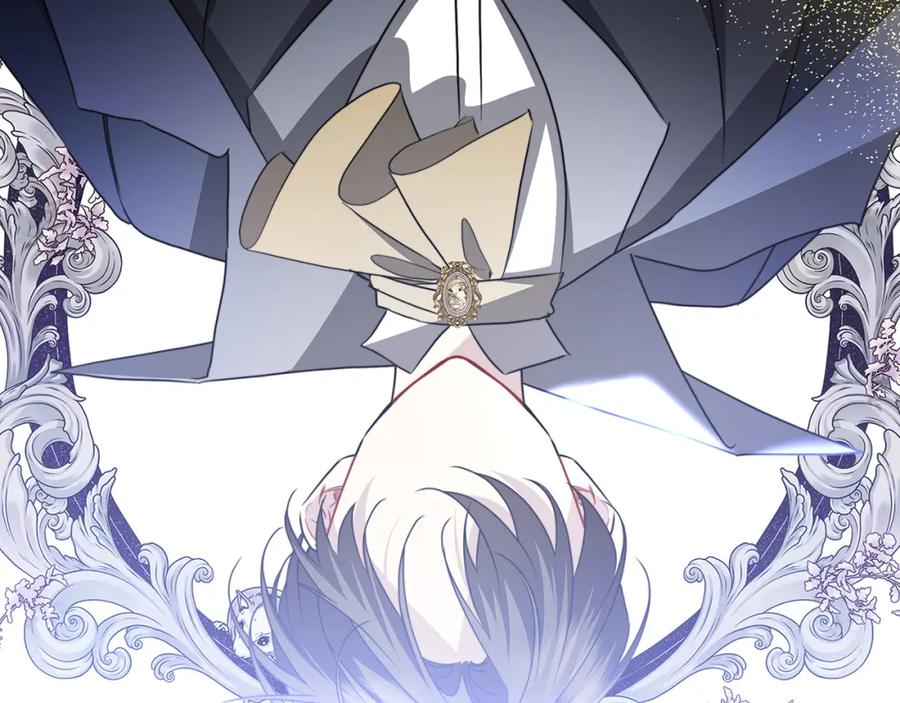 《破茧皇后》第98话 移居皇后宫殿 第31页