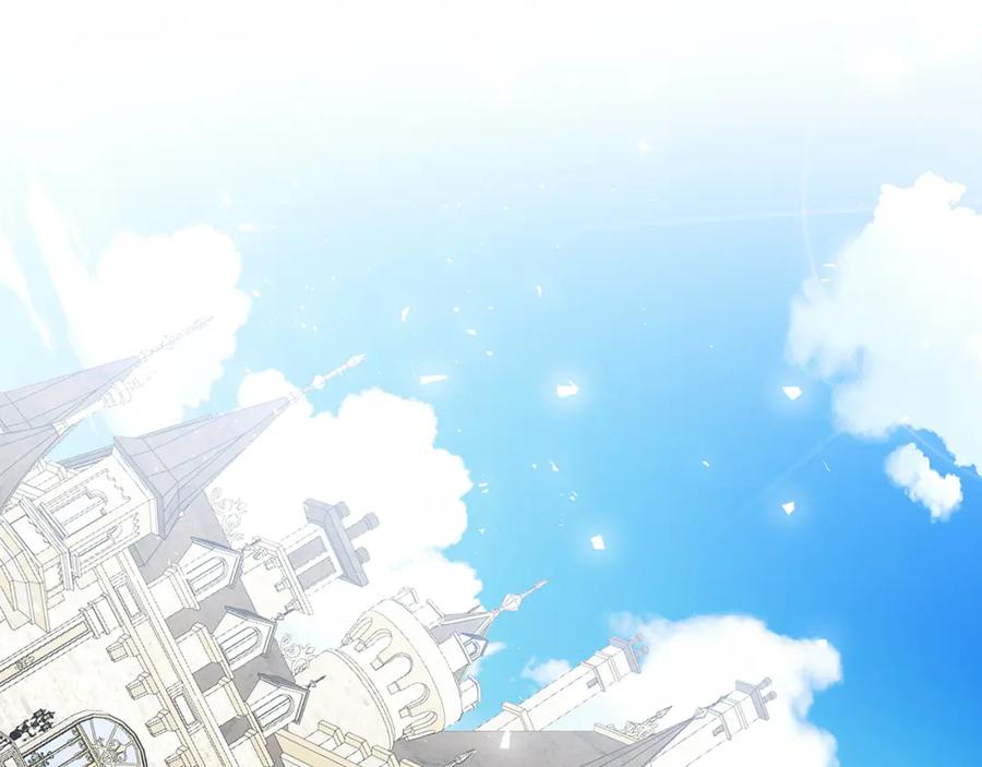 《破茧皇后》第98话 移居皇后宫殿 第115页