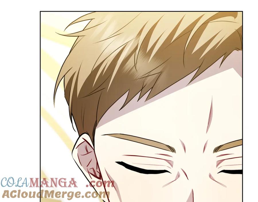 《破茧皇后》第98话 移居皇后宫殿 第53页