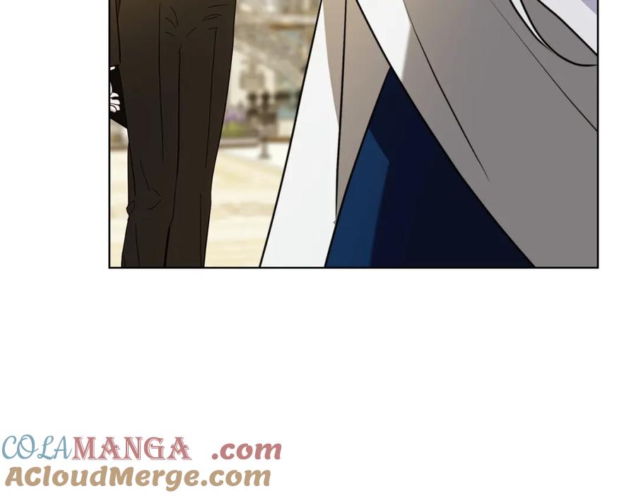 《破茧皇后》第98话 移居皇后宫殿 第153页