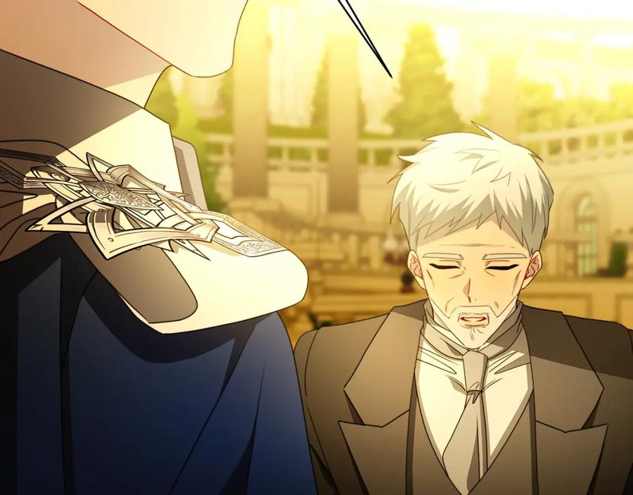 《破茧皇后》第98话 移居皇后宫殿 第164页