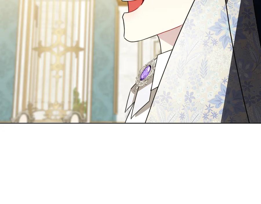 《破茧皇后》第98话 移居皇后宫殿 第138页