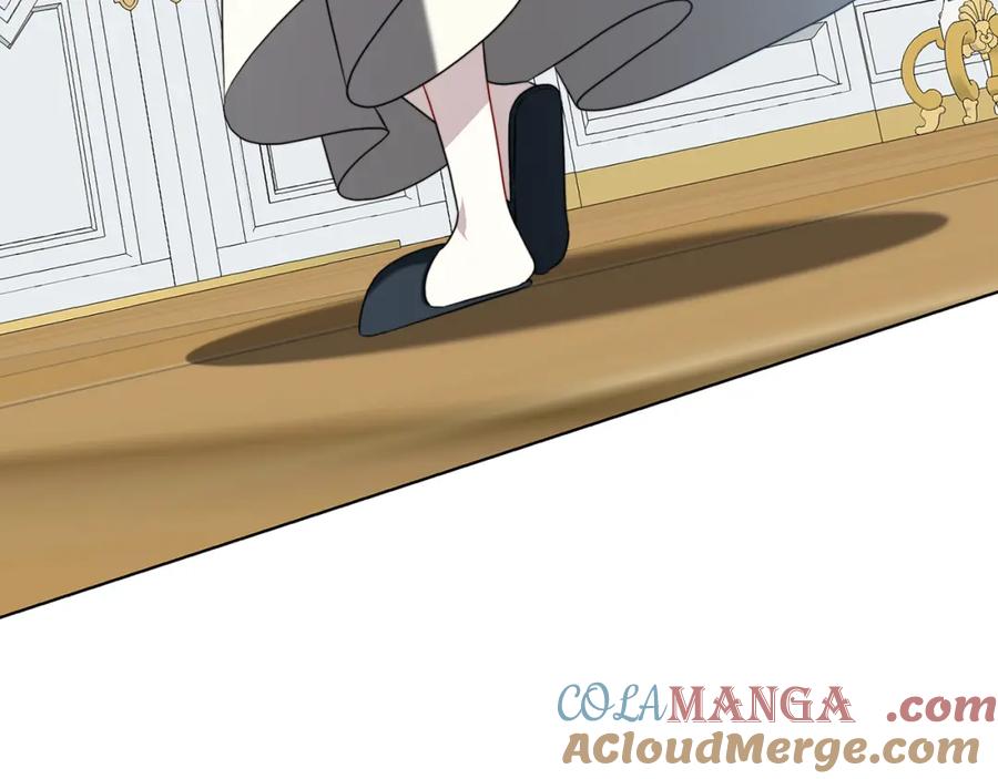 《破茧皇后》第98话 移居皇后宫殿 第129页