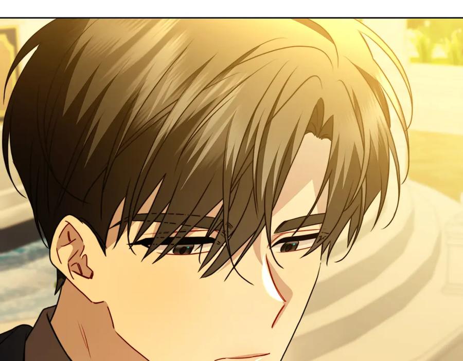 《破茧皇后》第98话 移居皇后宫殿 第175页