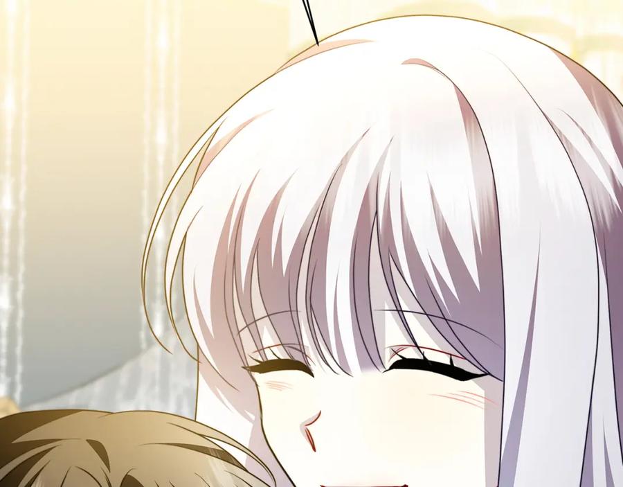 《破茧皇后》第98话 移居皇后宫殿 第104页