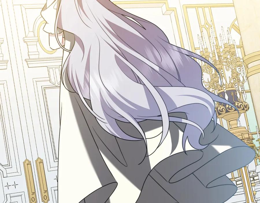 《破茧皇后》第98话 移居皇后宫殿 第128页