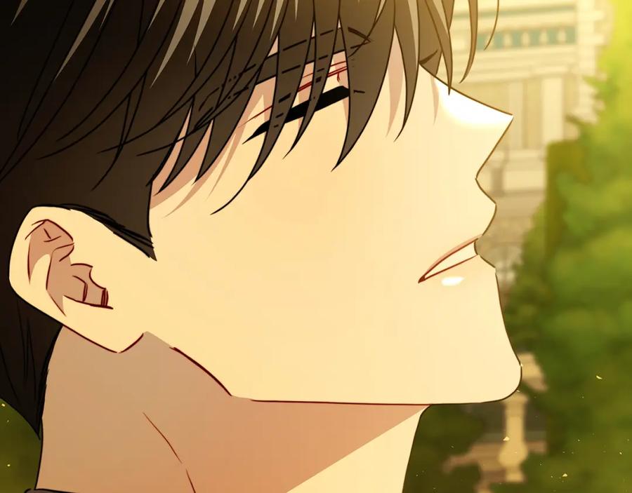《破茧皇后》第98话 移居皇后宫殿 第186页