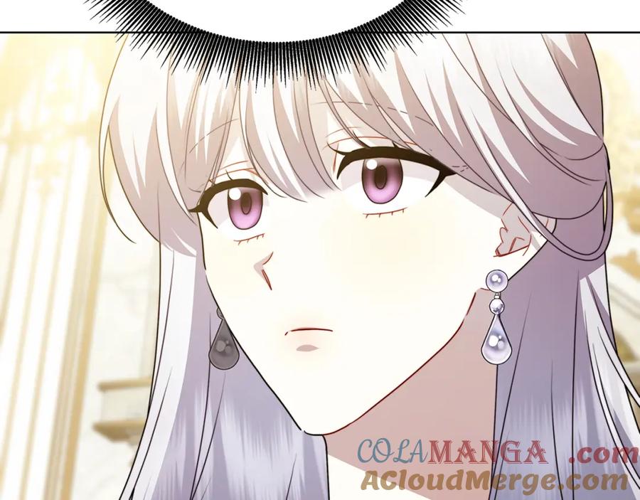 《破茧皇后》第98话 移居皇后宫殿 第149页