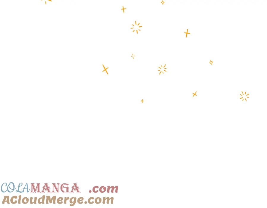 《破茧皇后》第98话 移居皇后宫殿 第157页
