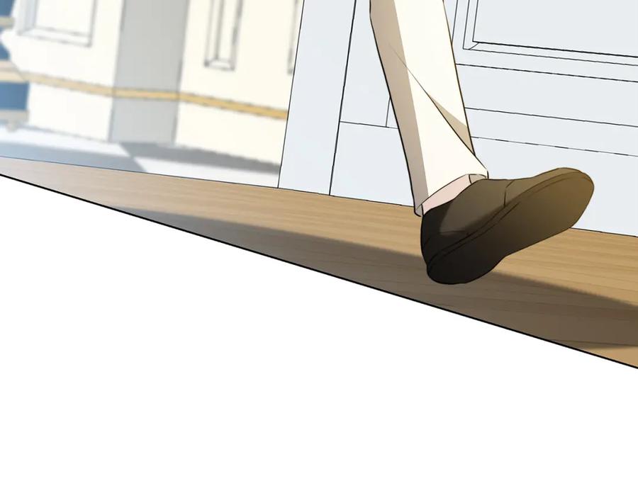 《破茧皇后》第98话 移居皇后宫殿 第92页
