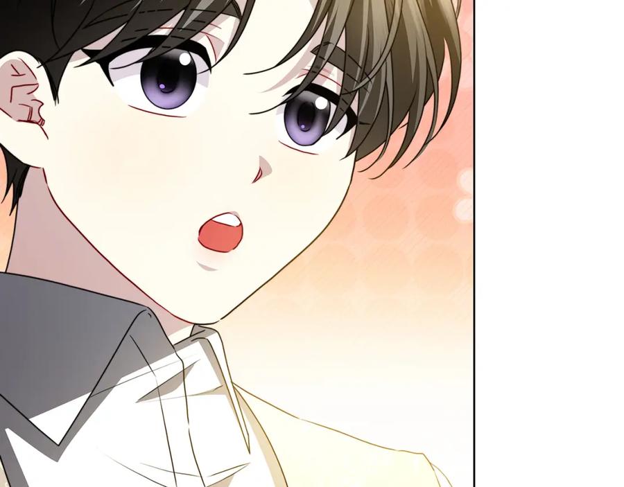 《破茧皇后》第98话 移居皇后宫殿 第102页