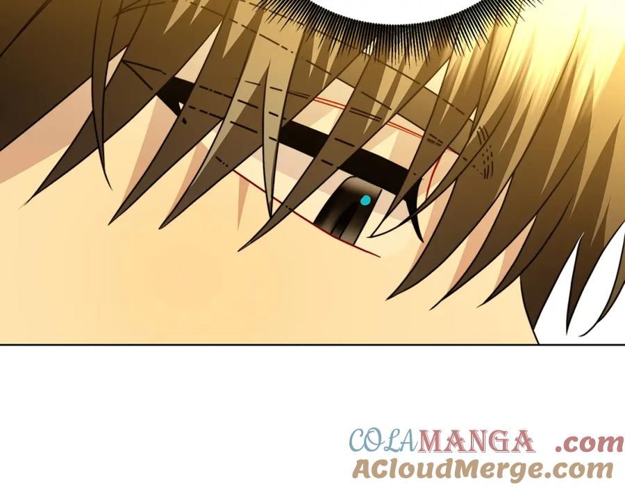 《破茧皇后》第98话 移居皇后宫殿 第169页