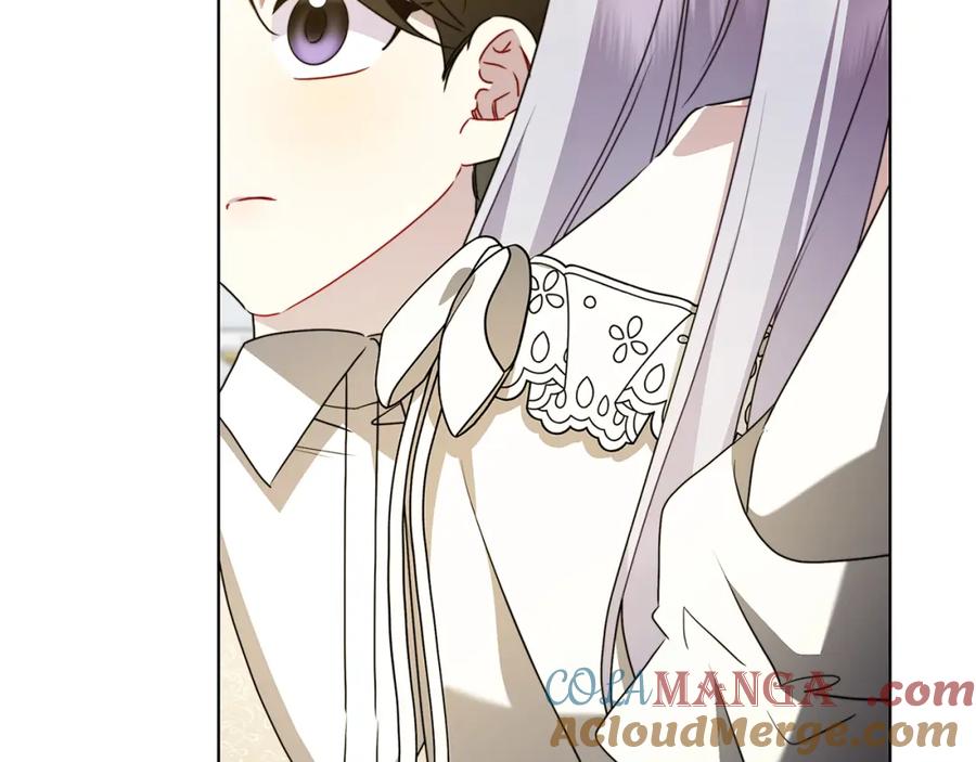 《破茧皇后》第98话 移居皇后宫殿 第113页