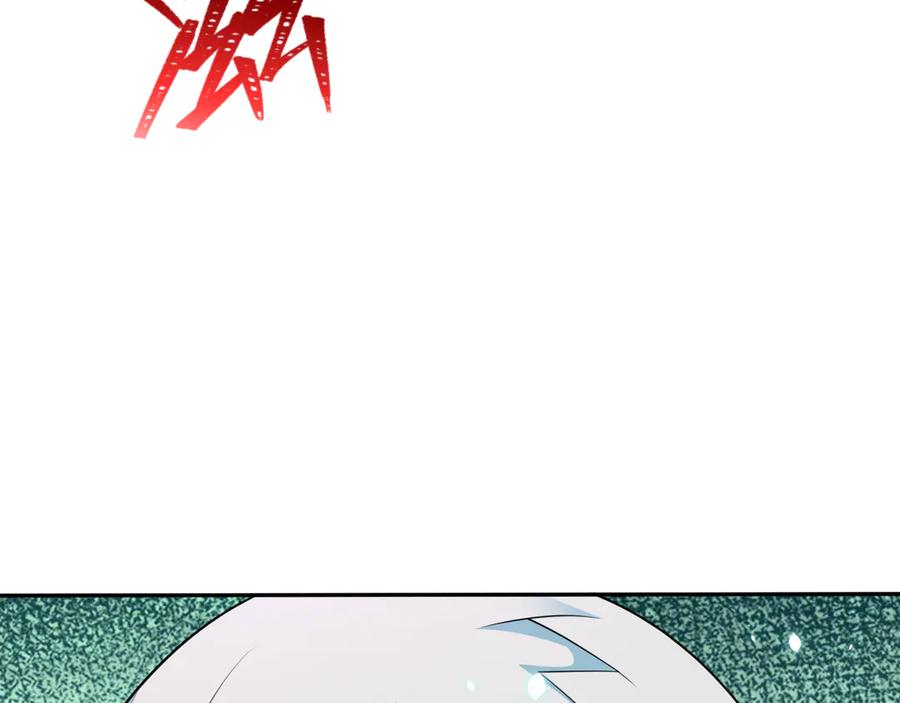 全球诡异时代 第427话 扶桑篇-大阪战起！ 第110页