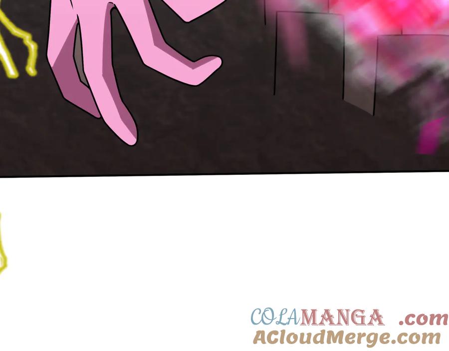 全球诡异时代 第427话 扶桑篇-大阪战起！ 第141页