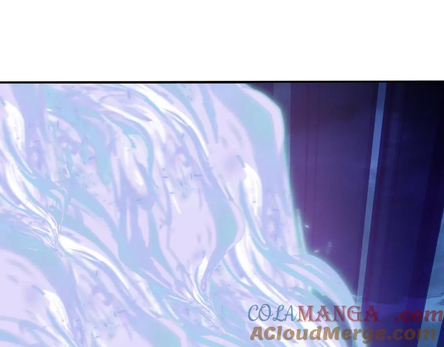 全球诡异时代 第427话 扶桑篇-大阪战起！ 第89页