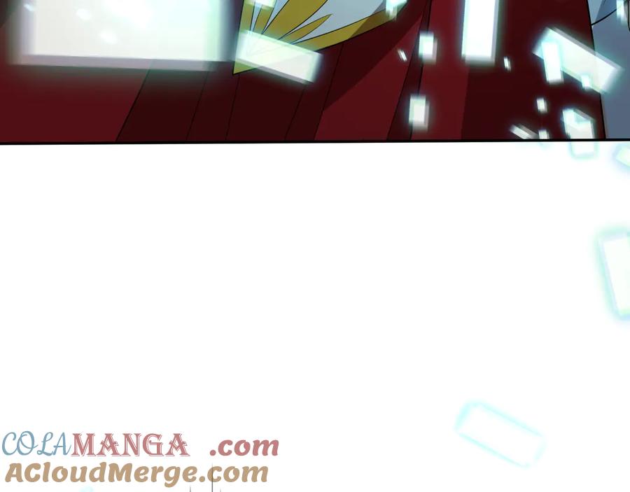 全球诡异时代 第427话 扶桑篇-大阪战起！ 第133页