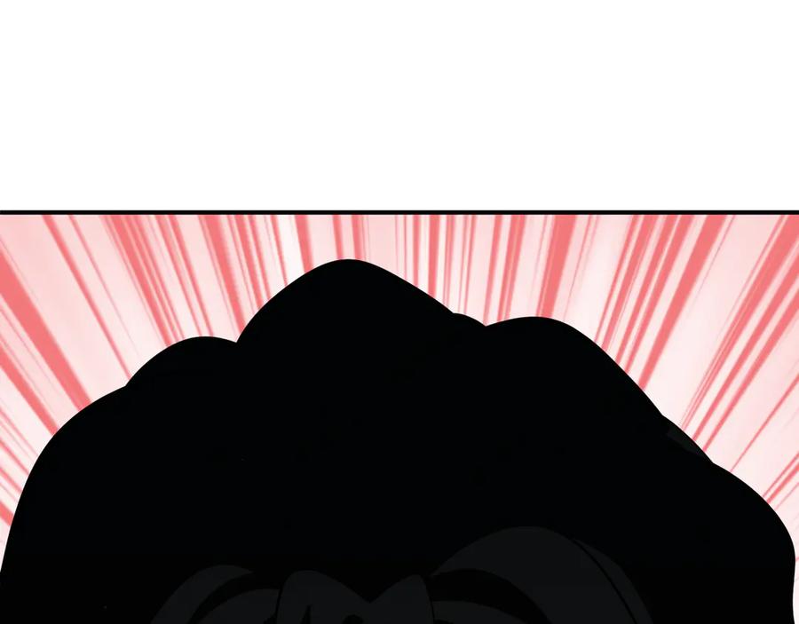 全球诡异时代 第427话 扶桑篇-大阪战起！ 第59页