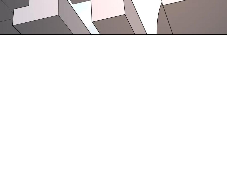 全球诡异时代 第427话 扶桑篇-大阪战起！ 第103页