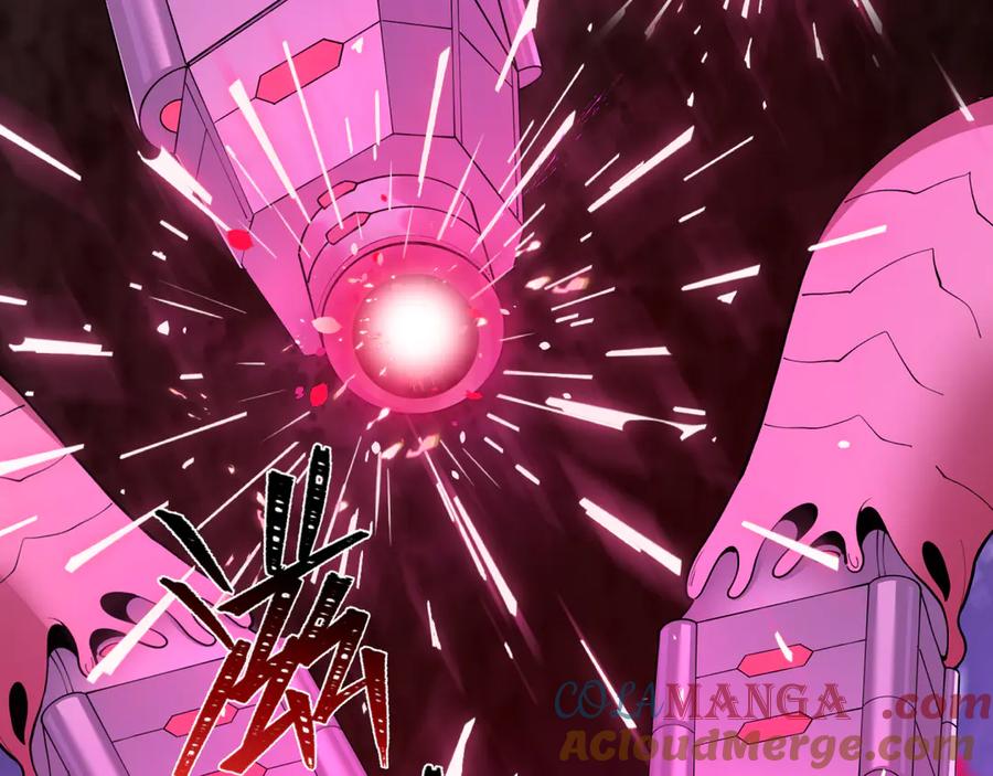 全球诡异时代 第427话 扶桑篇-大阪战起！ 第65页