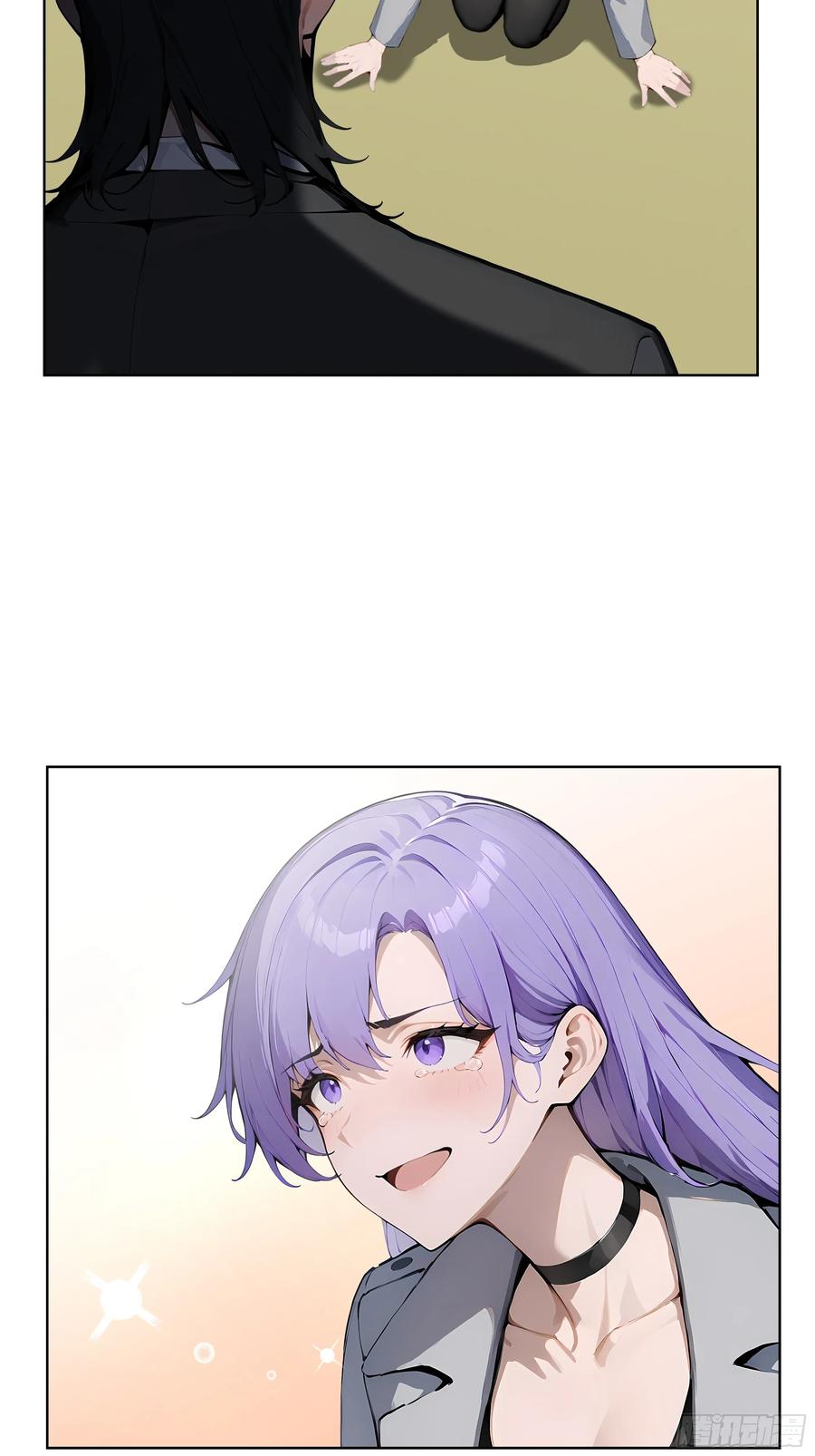 大夏剑主 - 09 补救措施！ - 第33张图