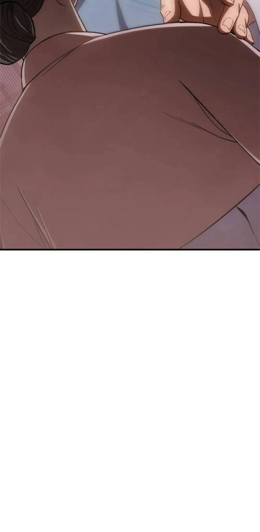 《吞鬼师》第16集 第155页