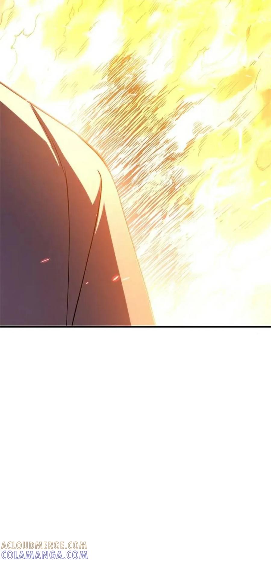《吞鬼师》第17集 第69页