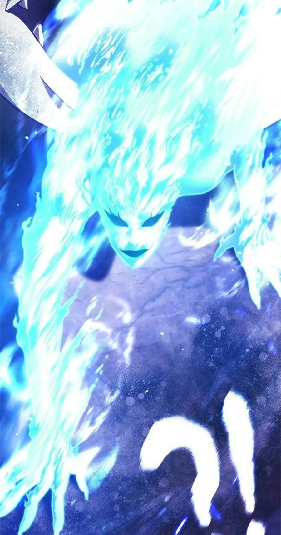 《吞鬼师》第17集 第8页