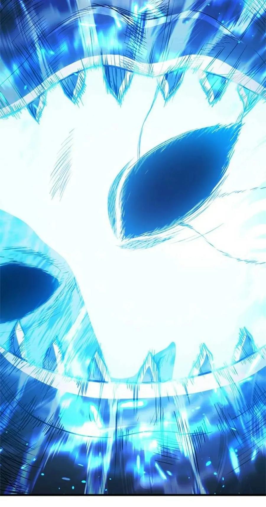 《吞鬼师》第17集 第2页