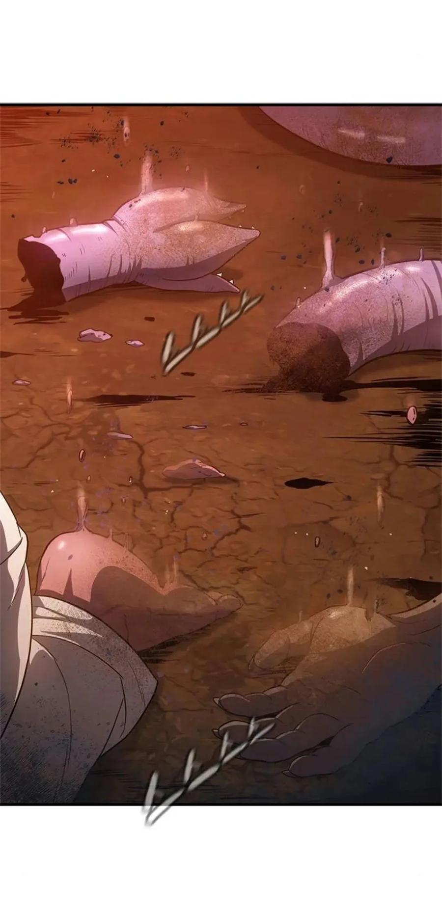 《吞鬼师》第17集 第91页