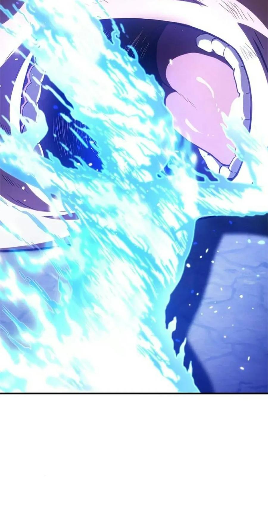《吞鬼师》第17集 第10页