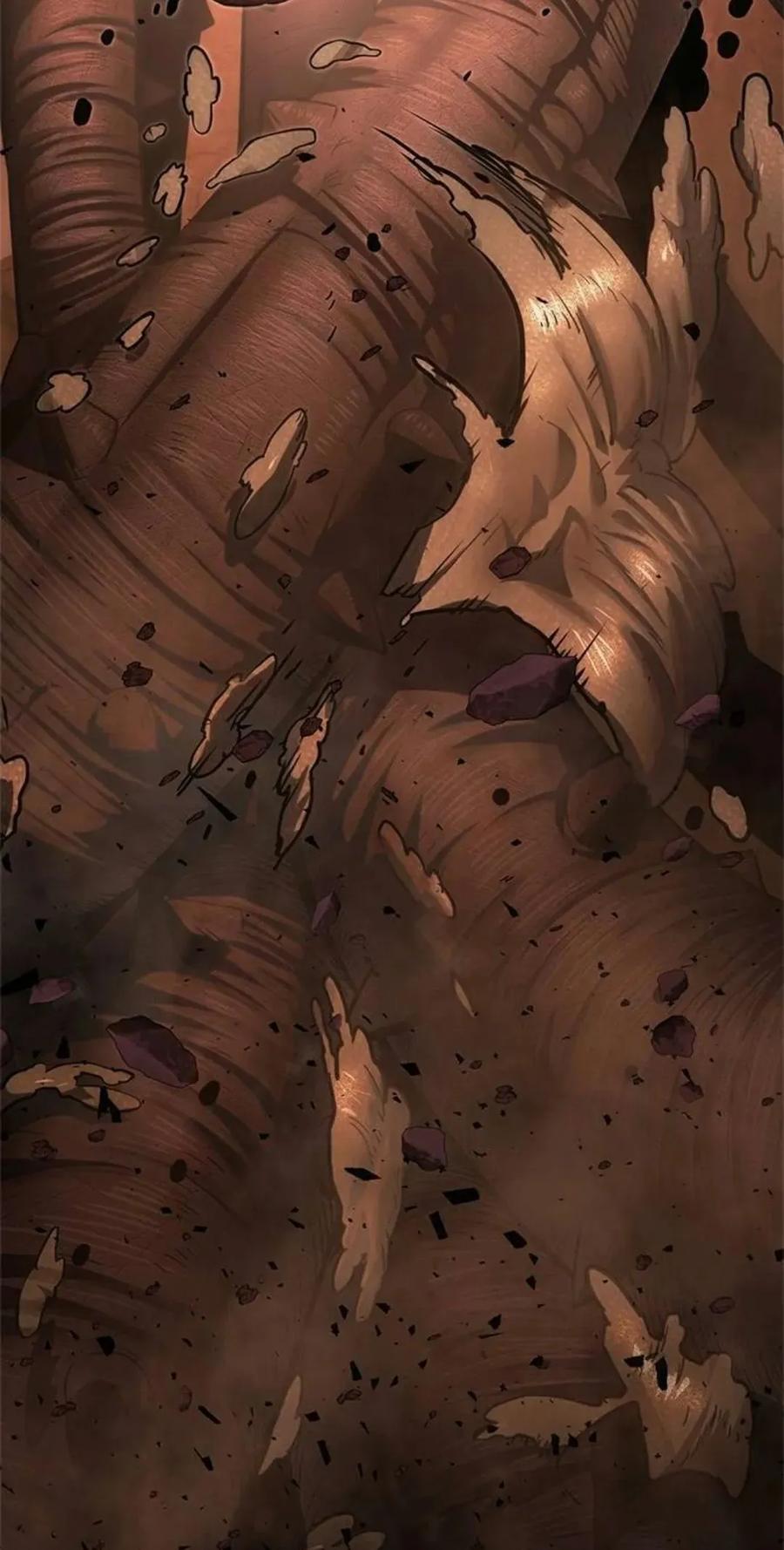 《吞鬼师》第17集 第83页