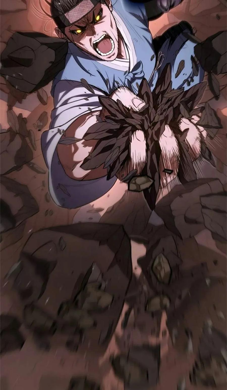《吞鬼师》第17集 第48页