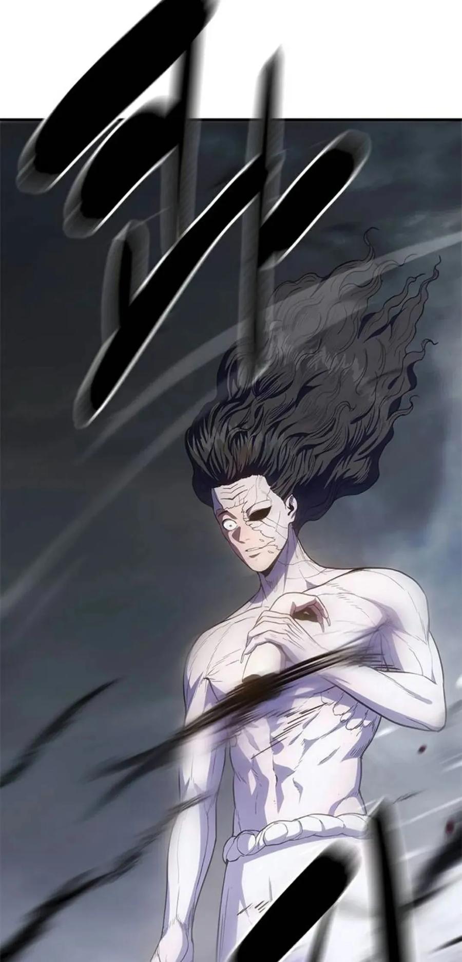 《吞鬼师》第18集 第64页