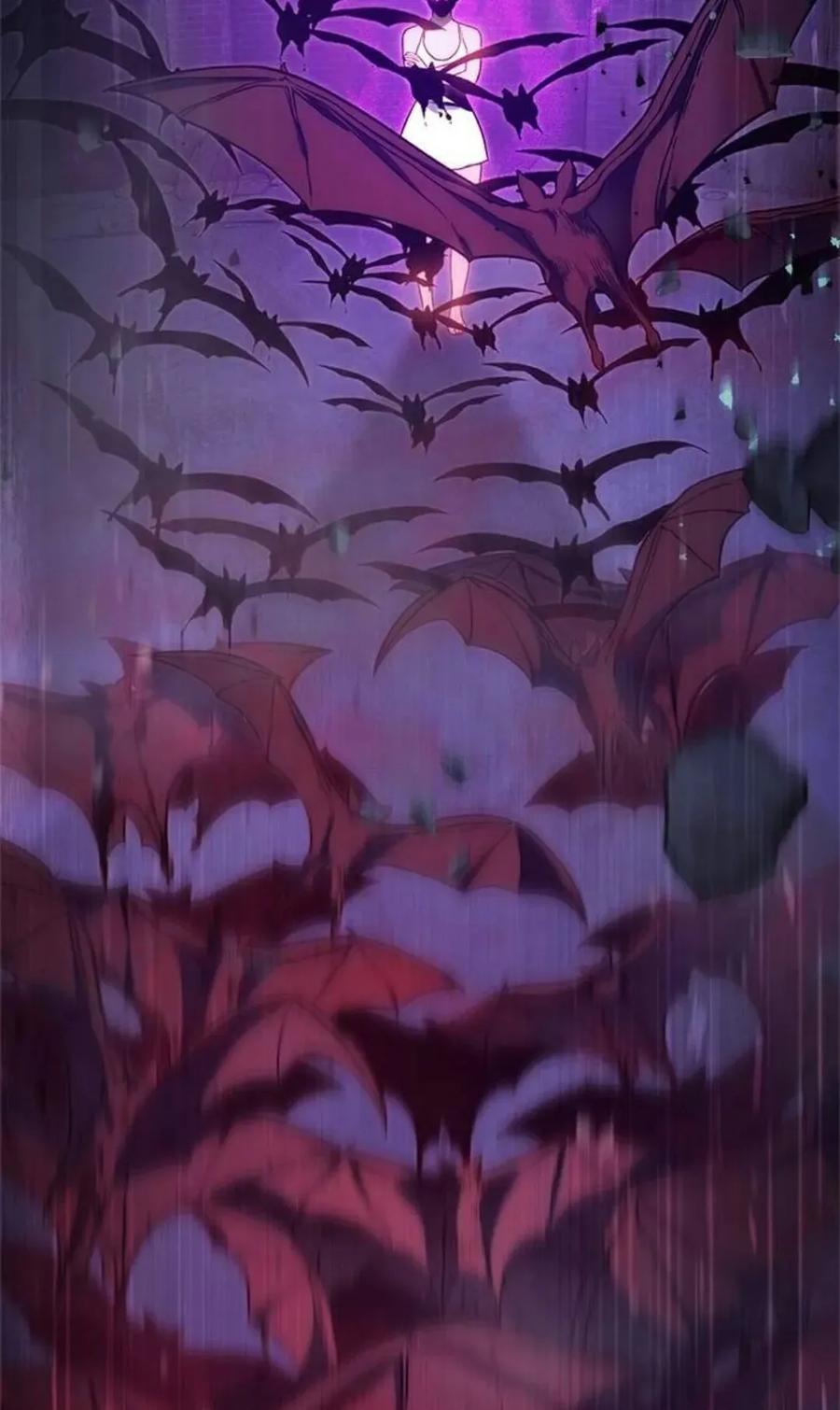 《吞鬼师》第18集 第188页
