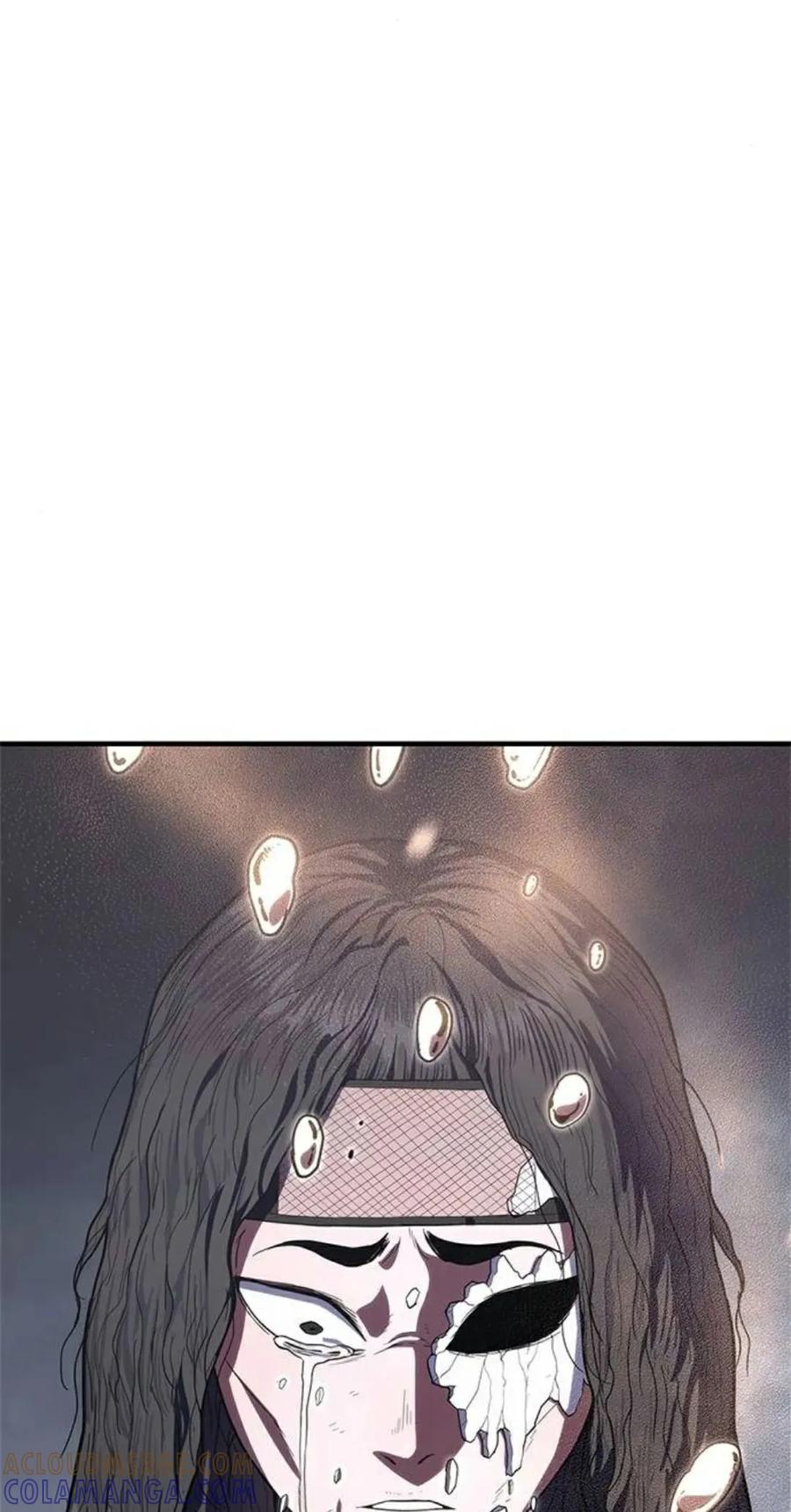 《吞鬼师》第18集 第89页