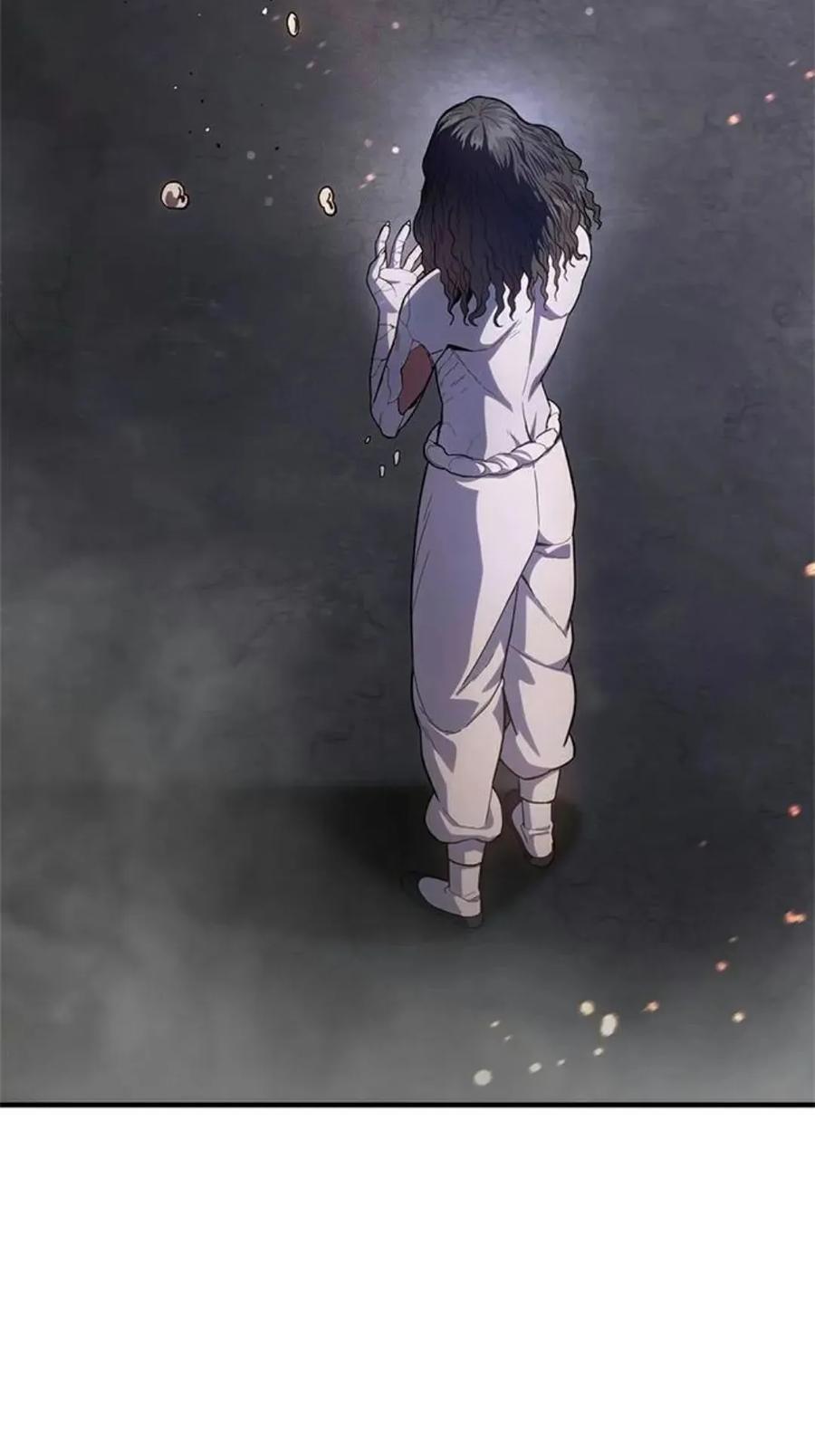 《吞鬼师》第18集 第92页
