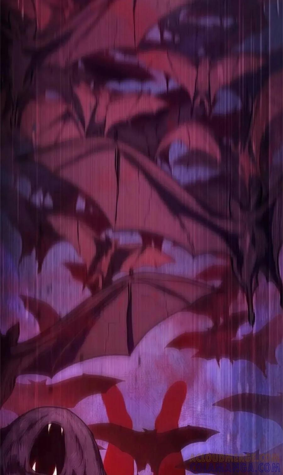 《吞鬼师》第18集 第189页