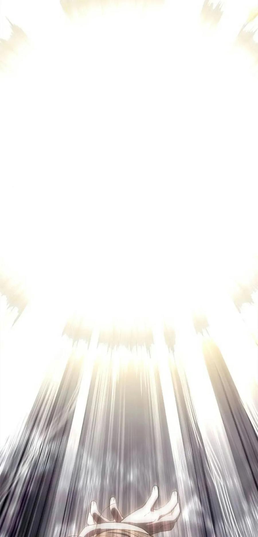 《吞鬼师》第18集 第4页