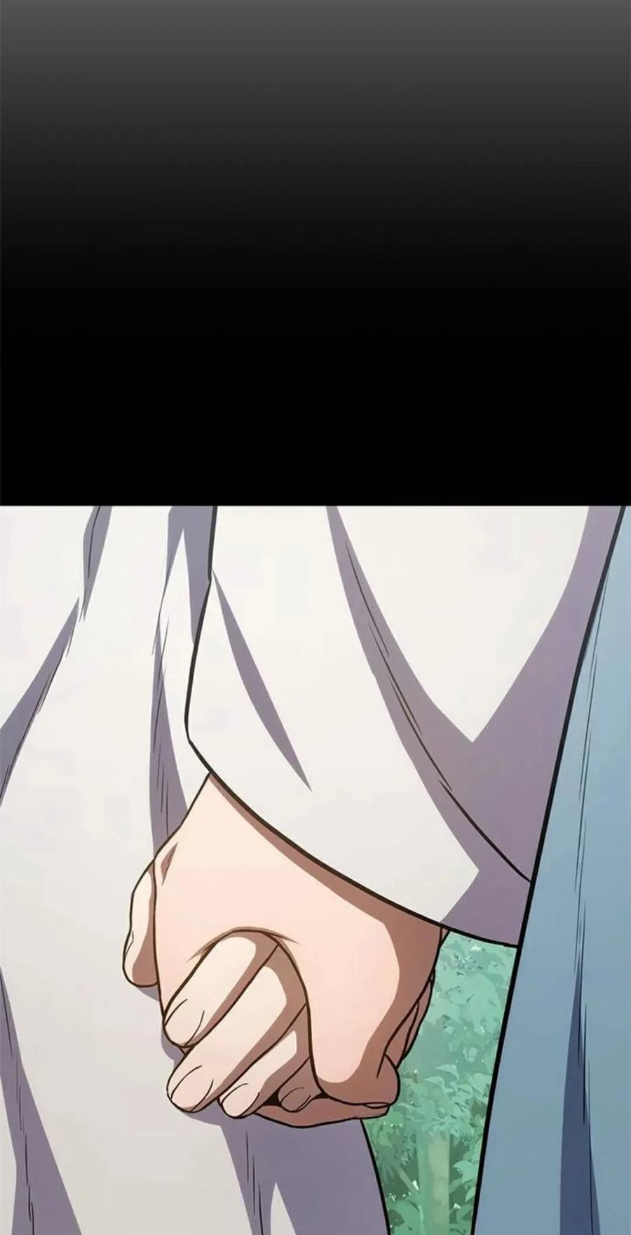 《吞鬼师》第18集 第36页
