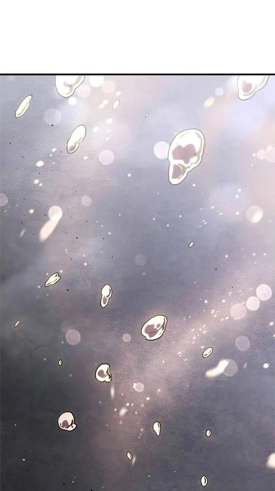 《吞鬼师》第18集 第91页