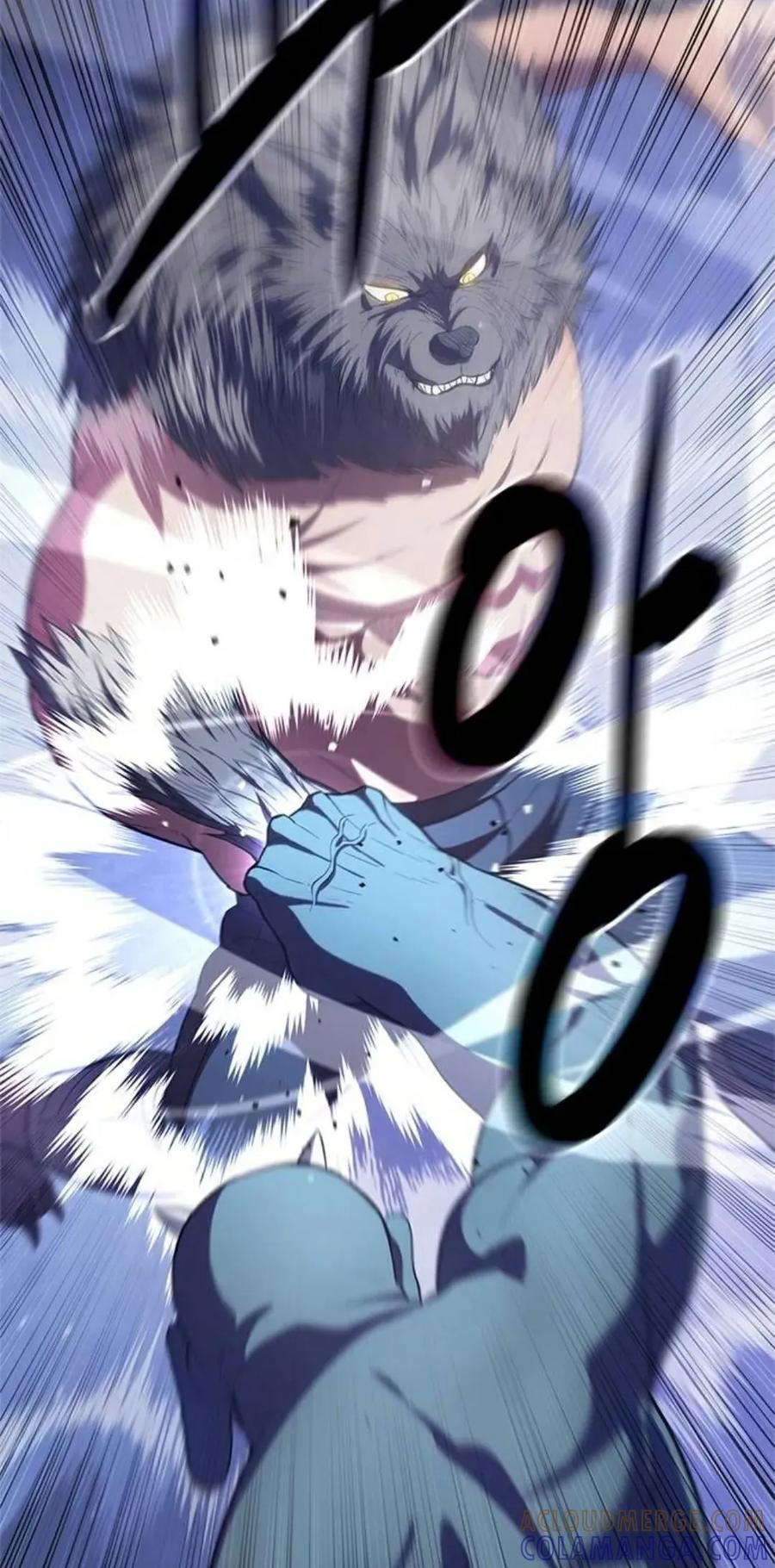 《吞鬼师》第18集 第169页