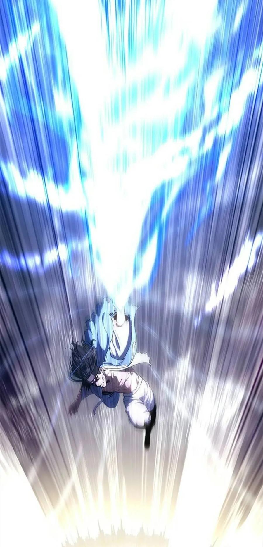 《吞鬼师》第18集 第3页